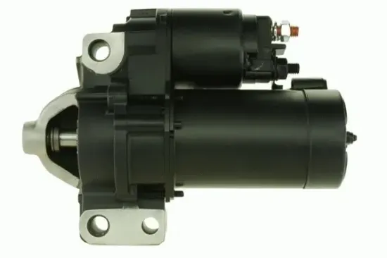 Starter 12 V 1,3 kW FRIESEN 8080178 Bild Starter 12 V 1,3 kW FRIESEN 8080178