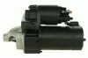 Starter 12 V 1,4 kW FRIESEN 8080179 Bild Starter 12 V 1,4 kW FRIESEN 8080179