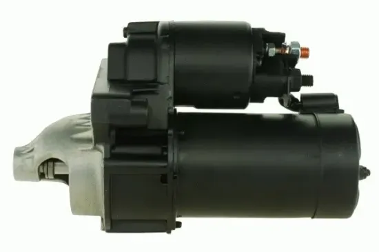Starter 12 V 1,4 kW FRIESEN 8080179 Bild Starter 12 V 1,4 kW FRIESEN 8080179