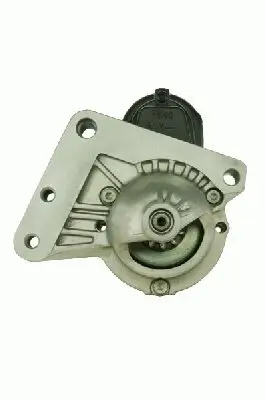 Starter 12 V 1,4 kW FRIESEN 8080179 Bild Starter 12 V 1,4 kW FRIESEN 8080179