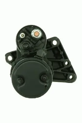 Starter 12 V 1,4 kW FRIESEN 8080179 Bild Starter 12 V 1,4 kW FRIESEN 8080179