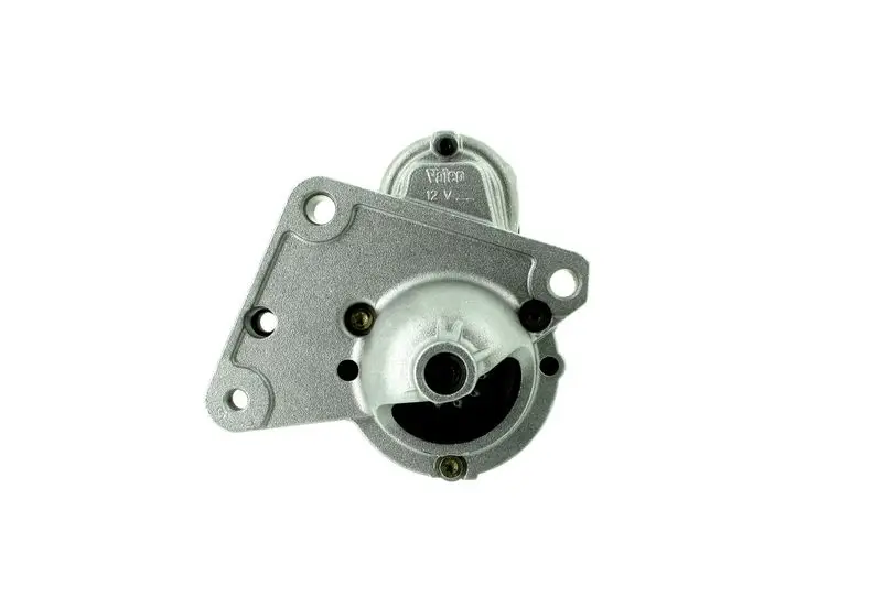 Starter 12 V 1,4 kW FRIESEN 8080179