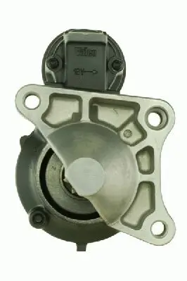 Starter 12 V 0,85 kW FRIESEN 8080180 Bild Starter 12 V 0,85 kW FRIESEN 8080180