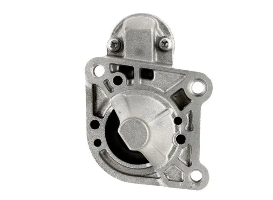 Starter 12 V 0,85 kW FRIESEN 8080180 Bild Starter 12 V 0,85 kW FRIESEN 8080180