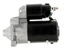 Starter 12 V 0,85 kW FRIESEN 8080180 Bild Starter 12 V 0,85 kW FRIESEN 8080180