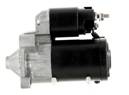 Starter 12 V 0,85 kW FRIESEN 8080180 Bild Starter 12 V 0,85 kW FRIESEN 8080180