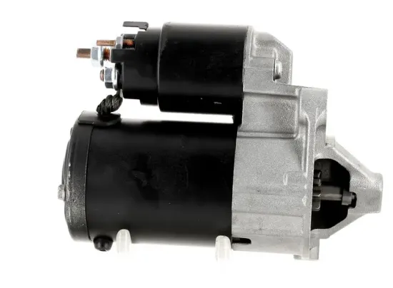 Starter 12 V 0,85 kW FRIESEN 8080180 Bild Starter 12 V 0,85 kW FRIESEN 8080180