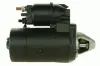 Starter 12 V 0,8 kW FRIESEN 8080181 Bild Starter 12 V 0,8 kW FRIESEN 8080181