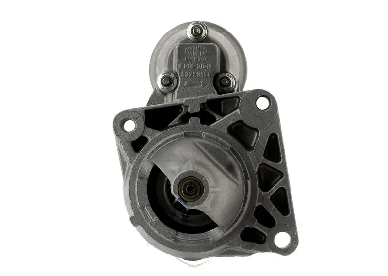 Starter 12 V 0,8 kW FRIESEN 8080181