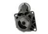Starter 12 V 0,8 kW FRIESEN 8080181
