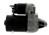 Starter 12 V 0,8 kW FRIESEN 8080181 Bild Starter 12 V 0,8 kW FRIESEN 8080181