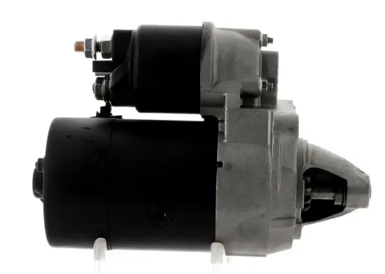 Starter 12 V 0,8 kW FRIESEN 8080181 Bild Starter 12 V 0,8 kW FRIESEN 8080181