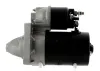 Starter 12 V 0,8 kW FRIESEN 8080181 Bild Starter 12 V 0,8 kW FRIESEN 8080181