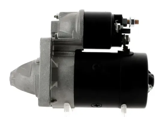 Starter 12 V 0,8 kW FRIESEN 8080181 Bild Starter 12 V 0,8 kW FRIESEN 8080181