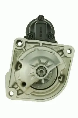 Starter 12 V 2,5 kW FRIESEN 8080182 Bild Starter 12 V 2,5 kW FRIESEN 8080182