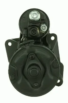 Starter 12 V 2,5 kW FRIESEN 8080182 Bild Starter 12 V 2,5 kW FRIESEN 8080182