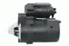 Starter 12 V 0,85 kW FRIESEN 8080183