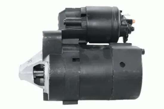 Starter 12 V 0,85 kW FRIESEN 8080183 Bild Starter 12 V 0,85 kW FRIESEN 8080183