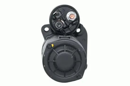 Starter 12 V 0,85 kW FRIESEN 8080183 Bild Starter 12 V 0,85 kW FRIESEN 8080183