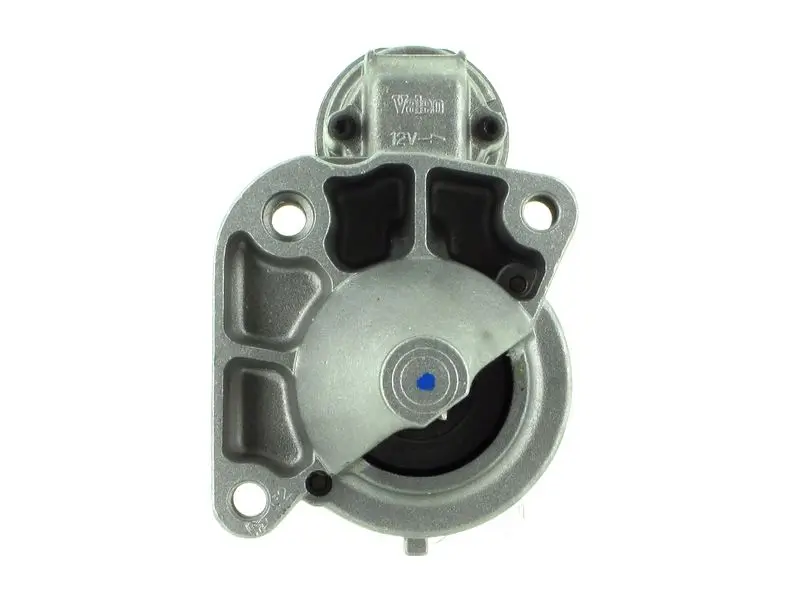 Starter 12 V 0,9 kW FRIESEN 8080183