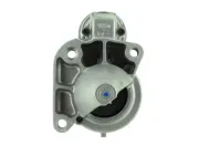 Starter 12 V 0,9 kW FRIESEN 8080183