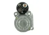Starter 12 V 0,9 kW FRIESEN 8080183 Bild Starter 12 V 0,9 kW FRIESEN 8080183