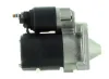 Starter 12 V 0,9 kW FRIESEN 8080183 Bild Starter 12 V 0,9 kW FRIESEN 8080183
