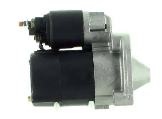 Starter 12 V 0,9 kW FRIESEN 8080183 Bild Starter 12 V 0,9 kW FRIESEN 8080183