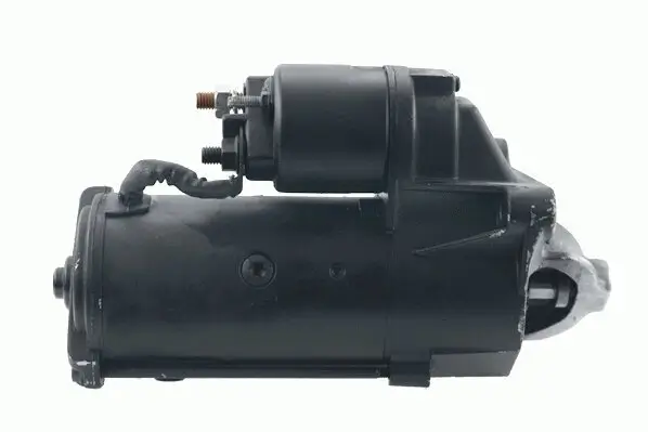 Starter 12 V 1,9 kW FRIESEN 8080184