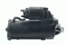 Starter 12 V 1,9 kW FRIESEN 8080184