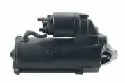 Starter 12 V 1,9 kW FRIESEN 8080184