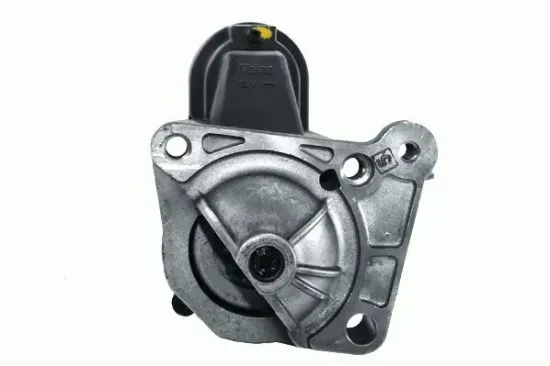 Starter 12 V 1,9 kW FRIESEN 8080184 Bild Starter 12 V 1,9 kW FRIESEN 8080184