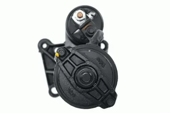 Starter 12 V 1,9 kW FRIESEN 8080184 Bild Starter 12 V 1,9 kW FRIESEN 8080184