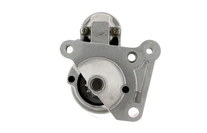 Starter 12 V 1,9 kW FRIESEN 8080184