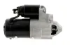 Starter 12 V 1,9 kW FRIESEN 8080184 Bild Starter 12 V 1,9 kW FRIESEN 8080184