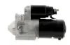 Starter 12 V 1,9 kW FRIESEN 8080184 Bild Starter 12 V 1,9 kW FRIESEN 8080184