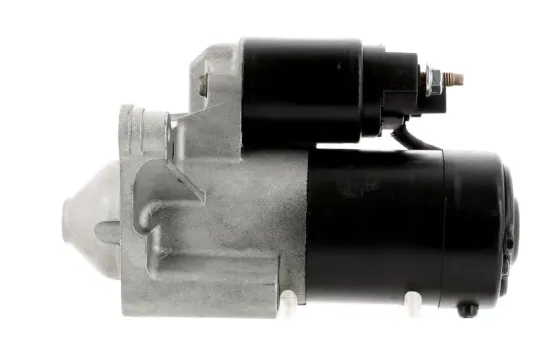 Starter 12 V 1,9 kW FRIESEN 8080184 Bild Starter 12 V 1,9 kW FRIESEN 8080184