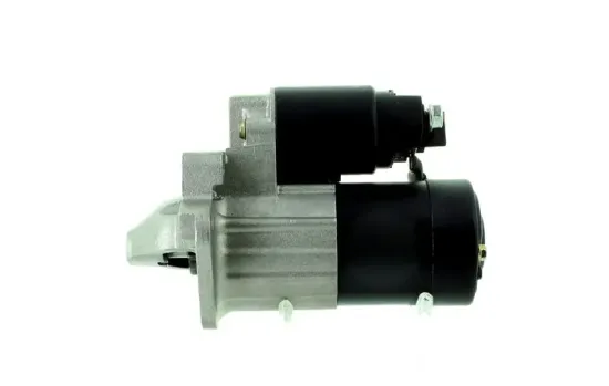Starter 12 V 1,4 kW FRIESEN 8080186 Bild Starter 12 V 1,4 kW FRIESEN 8080186
