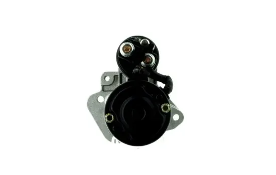 Starter 12 V 1,4 kW FRIESEN 8080186 Bild Starter 12 V 1,4 kW FRIESEN 8080186