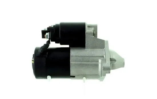 Starter 12 V 1,4 kW FRIESEN 8080186 Bild Starter 12 V 1,4 kW FRIESEN 8080186