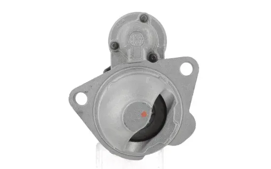 Starter 12 V 1 kW FRIESEN 8080188 Bild Starter 12 V 1 kW FRIESEN 8080188