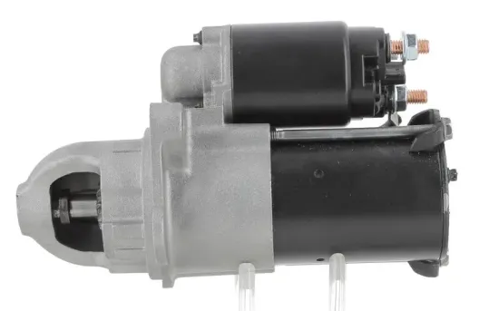 Starter 12 V 1 kW FRIESEN 8080188 Bild Starter 12 V 1 kW FRIESEN 8080188