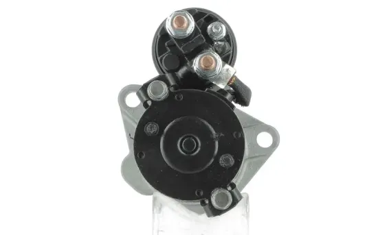 Starter 12 V 1 kW FRIESEN 8080188 Bild Starter 12 V 1 kW FRIESEN 8080188