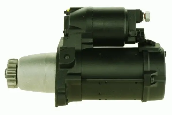 Starter 12 V 1,6 kW FRIESEN 8080190