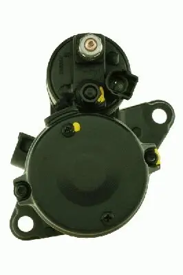 Starter 12 V 1,6 kW FRIESEN 8080190 Bild Starter 12 V 1,6 kW FRIESEN 8080190