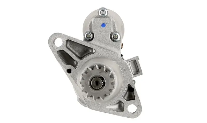 Starter 12 V 1,6 kW FRIESEN 8080190