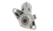 Starter 12 V 1,6 kW FRIESEN 8080190