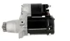 Starter 12 V 1,6 kW FRIESEN 8080190 Bild Starter 12 V 1,6 kW FRIESEN 8080190