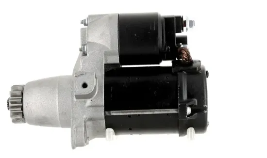 Starter 12 V 1,6 kW FRIESEN 8080190 Bild Starter 12 V 1,6 kW FRIESEN 8080190