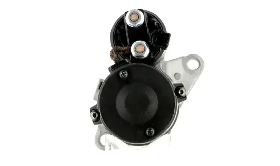 Starter 12 V 1,6 kW FRIESEN 8080190 Bild Starter 12 V 1,6 kW FRIESEN 8080190